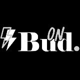 On Bud