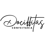 Docifittas Confeitaria