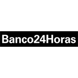 Banco 24 Horas