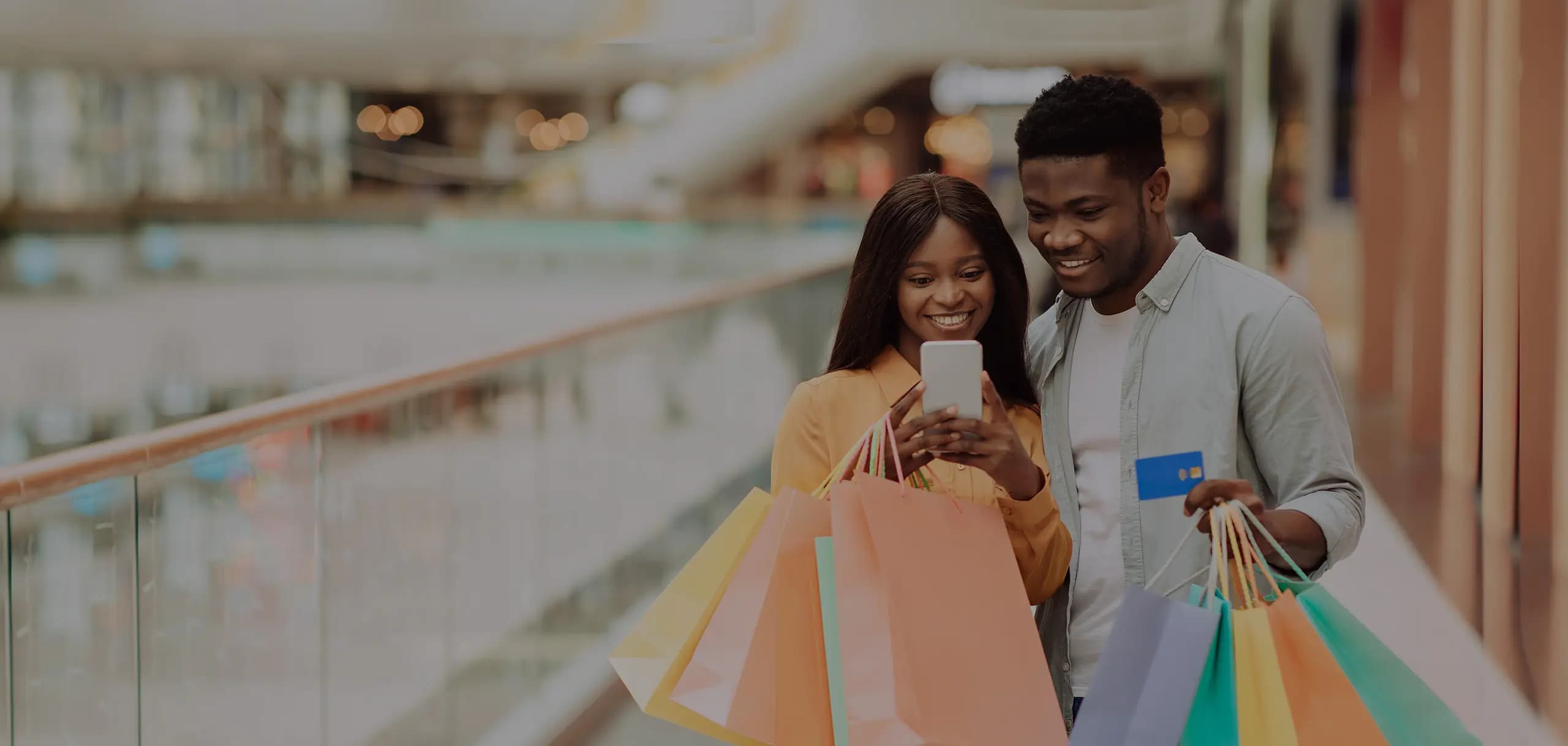 Banner de Promoção