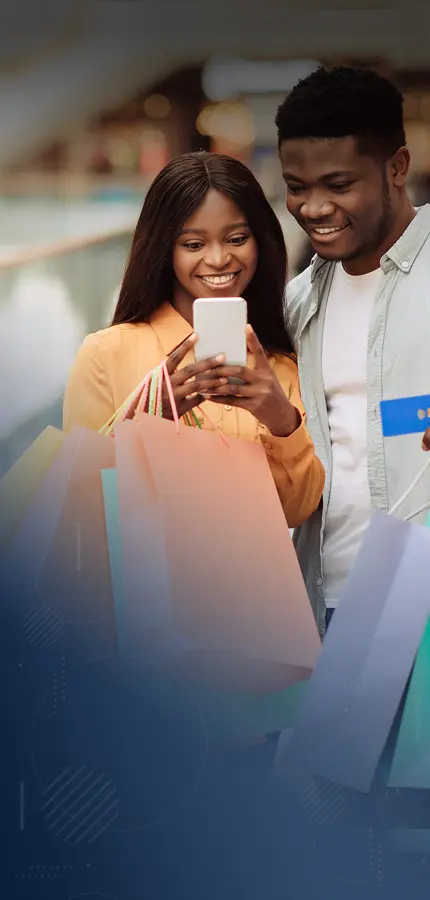Promoções no Shopping Nilópolis Square