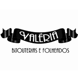 Valéria Bijouterias