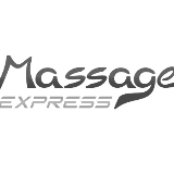 Massage Express