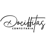 Docifittas Confeitaria