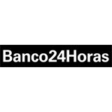 Banco 24 Horas